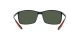 Ray-Ban RB 4179M F602/71