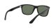 Ray-Ban Rb4181 RB 4181 601