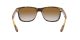 Ray-Ban Rb4181 RB 4181 710/51