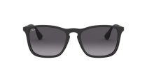 Ray-Ban Chris RB 4187 622/8G