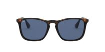Ray-Ban Chris RB 4187 6390/80