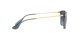 Ray-Ban Chris RB 4187 6592/T3