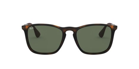 Ray-Ban Chris RB 4187 710/71