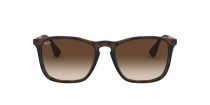 Ray-Ban Chris RB 4187 856/13