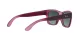 Ray-Ban Rb4194 RB 4194 6029/71