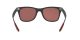 Ray-Ban Ferrari RB 4195M F602/H2