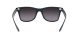 Ray-Ban Wayfarer Liteforce RB 4195 6331/8G