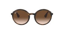 Ray-Ban RB 4222 865/13