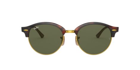 Ray-Ban Clubround RB 4246 990