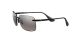 Ray-Ban RB 4255 601/5J