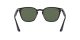 Ray-Ban RB 4258 601/71