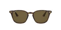 Ray-Ban RB 4258 710/73