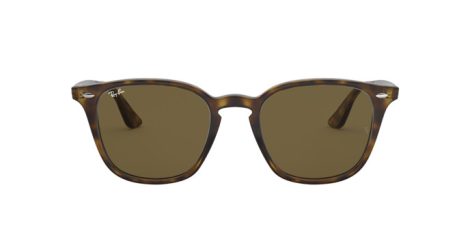 Ray-Ban RB 4258 710/73