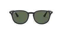 Ray-Ban RB 4259 601/71