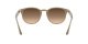 Ray-Ban RB 4259 6166/13