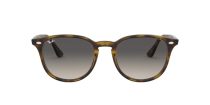 Ray-Ban RB 4259 710/11