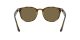 Ray-Ban RB 4259 710/73