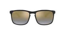 Ray-Ban RB 4264 601/J0