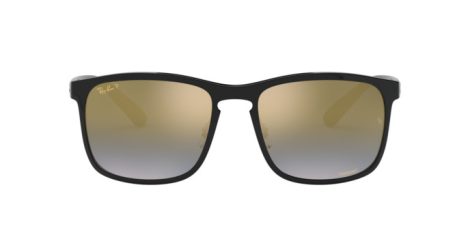 Ray-Ban RB 4264 601/J0