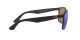 Ray-Ban RB 4264 601S/A1