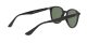 Ray-Ban RB 4305 601/71