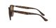 Ray-Ban RB 4305 710/83