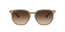Ray-Ban RB 4306 6166/13