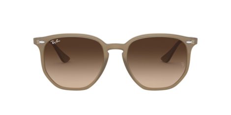 Ray-Ban RB 4306 6166/13