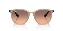 Ray-Ban RB 4306 678846