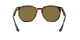 Ray-Ban RB 4306 710/73