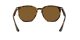 Ray-Ban RB 4306 710/83