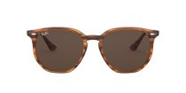 Ray-Ban RB 4306 820/73