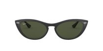 Ray-Ban Nina RB 4314N 601/31