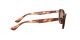 Ray-Ban Nina RB 4314N 954/33