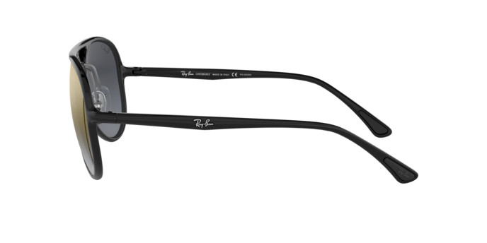 Ray-Ban RB 4320/CH 601/J0 - Contactslens.co.uk