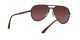 Ray-Ban RB 4320/CH 710/6B