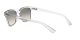 Ray-Ban RB 4323 6447/32