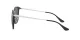 Ray-Ban RB 4333D 629271