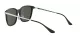 Ray-Ban RB 4333D 629271