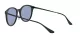 Ray-Ban RB 4334D 601/80