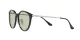 Ray-Ban RB 4334D 6292/2