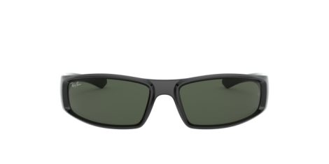 Ray-Ban RB 4335 601/71