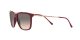 Ray-Ban RB 4344 6534/32