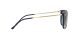 Ray-Ban RB 4344 6535/3M