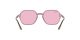 Ray-Ban RB 4361 6574/Q3