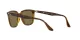 Ray-Ban RB 4362 710/73
