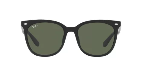 Ray-Ban RB 4379D 601/71