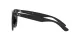 Ray-Ban RB 4379D 601/71