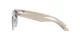 Ray-Ban RB 4379D 659811