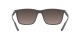 Ray-Ban RB 4385 6017/5J